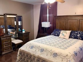 3622 Genesee Drive, Philadelphia PA 19154