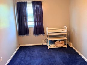 3622 Genesee Drive, Philadelphia PA 19154