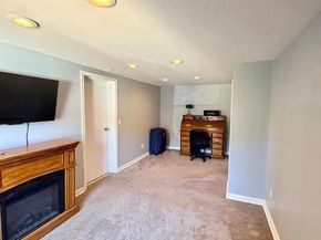 3622 Genesee Drive, Philadelphia PA 19154