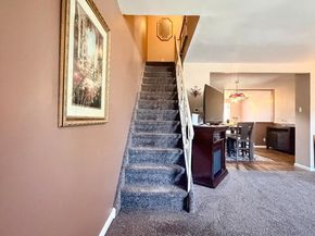 3622 Genesee Drive, Philadelphia PA 19154