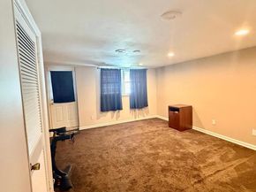 3622 Genesee Drive, Philadelphia PA 19154