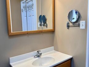 3622 Genesee Drive, Philadelphia PA 19154