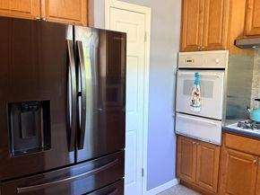 3622 Genesee Drive, Philadelphia PA 19154
