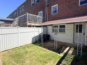 3622 Genesee Drive, Philadelphia PA 19154