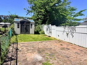 3622 Genesee Drive, Philadelphia PA 19154