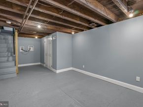 1541 S Stillman Street, Philadelphia PA 19146