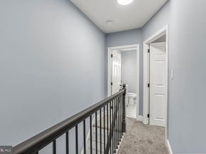 1541 S Stillman Street, Philadelphia PA 19146