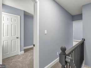 1541 S Stillman Street, Philadelphia PA 19146
