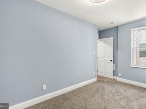 1541 S Stillman Street, Philadelphia PA 19146