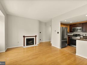 2114 N Street NW 11, Washington DC 20037