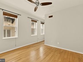 2114 N Street NW 11, Washington DC 20037