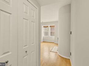 2114 N Street NW 11, Washington DC 20037