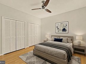 2114 N Street NW 11, Washington DC 20037