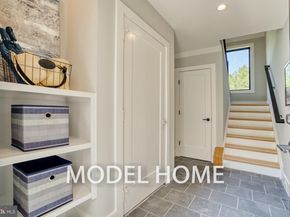 6228 Nelway Drive, Mclean VA 22101