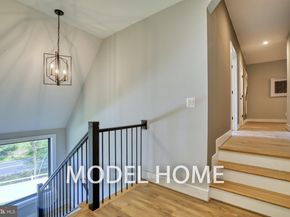 6228 Nelway Drive, Mclean VA 22101