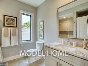 6228 Nelway Drive, Mclean VA 22101