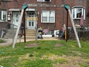 5210 Marwood Road, Philadelphia PA 19120