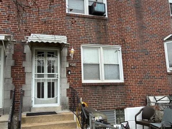5210 Marwood Road, Philadelphia PA 19120