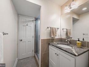 3844 26TH Street N, Arlington VA 22207