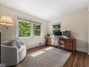 3844 26TH Street N, Arlington VA 22207