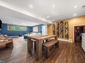 3844 26TH Street N, Arlington VA 22207