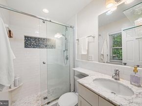 3844 26TH Street N, Arlington VA 22207