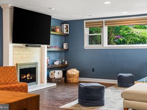 3844 26TH Street N, Arlington VA 22207