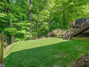 3844 26TH Street N, Arlington VA 22207