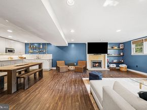 3844 26TH Street N, Arlington VA 22207