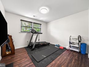 3844 26TH Street N, Arlington VA 22207