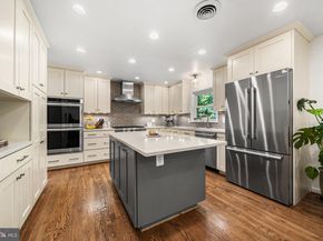 3844 26TH Street N, Arlington VA 22207