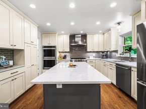 3844 26TH Street N, Arlington VA 22207