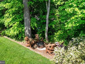 3844 26TH Street N, Arlington VA 22207