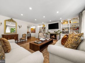 3844 26TH Street N, Arlington VA 22207