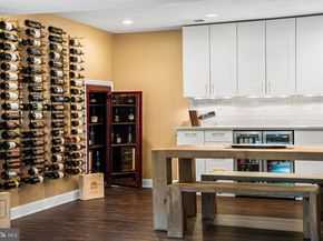 3844 26TH Street N, Arlington VA 22207