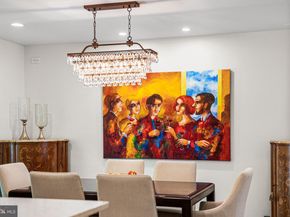 3844 26TH Street N, Arlington VA 22207