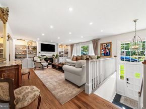 3844 26TH Street N, Arlington VA 22207