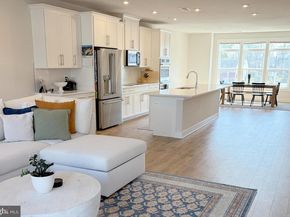 1682 Bandit Loop 14B, Reston VA 20190