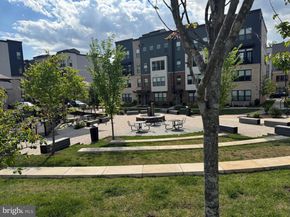 1682 Bandit Loop 14B, Reston VA 20190