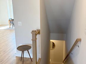 1682 Bandit Loop 14B, Reston VA 20190