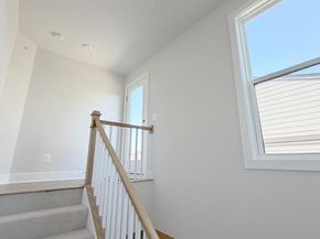 1682 Bandit Loop 14B, Reston VA 20190