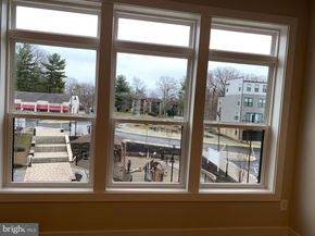 1682 Bandit Loop 14B, Reston VA 20190