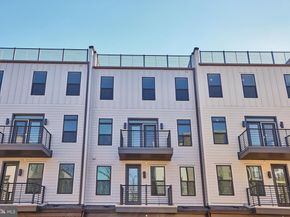 1682 Bandit Loop 14B, Reston VA 20190