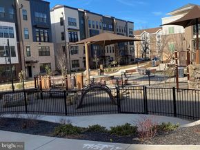 1682 Bandit Loop 14B, Reston VA 20190