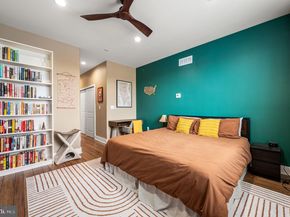 2061 Mcclellan Street, Philadelphia PA 19145