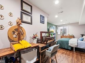 2061 Mcclellan Street, Philadelphia PA 19145