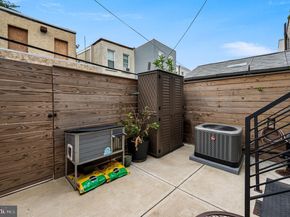 2061 Mcclellan Street, Philadelphia PA 19145