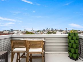 2061 Mcclellan Street, Philadelphia PA 19145