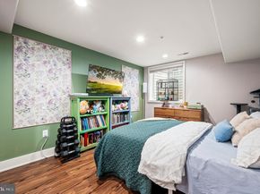 2061 Mcclellan Street, Philadelphia PA 19145