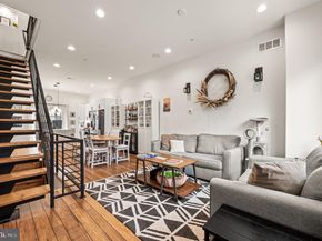 2061 Mcclellan Street, Philadelphia PA 19145